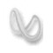 userIcon
